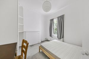 Photo 8- click for photo gallery